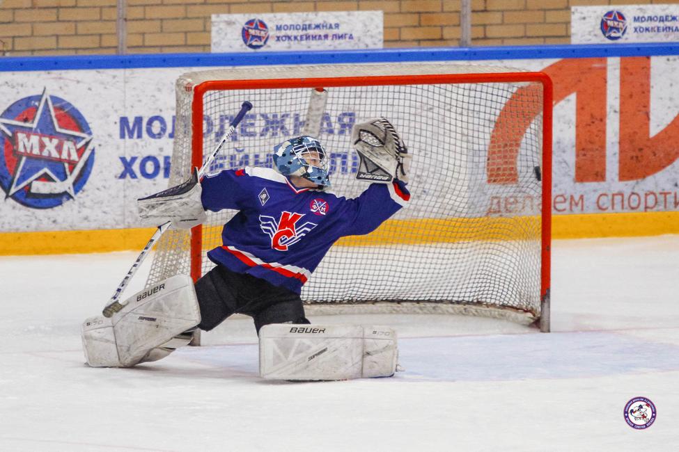 ���. ������-07 - �.�������-07. ����� 2017-18. ���������� 22 �� 36. ���� images/IMG_8022.jpg