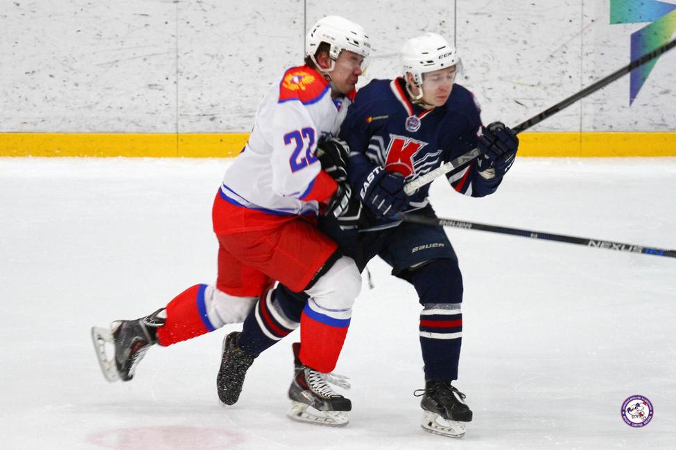 ���. ������ ������� - ������� ���. ����� 2017-18. ���������� 2 �� 36. ���� images/KC-SHL_02.jpg