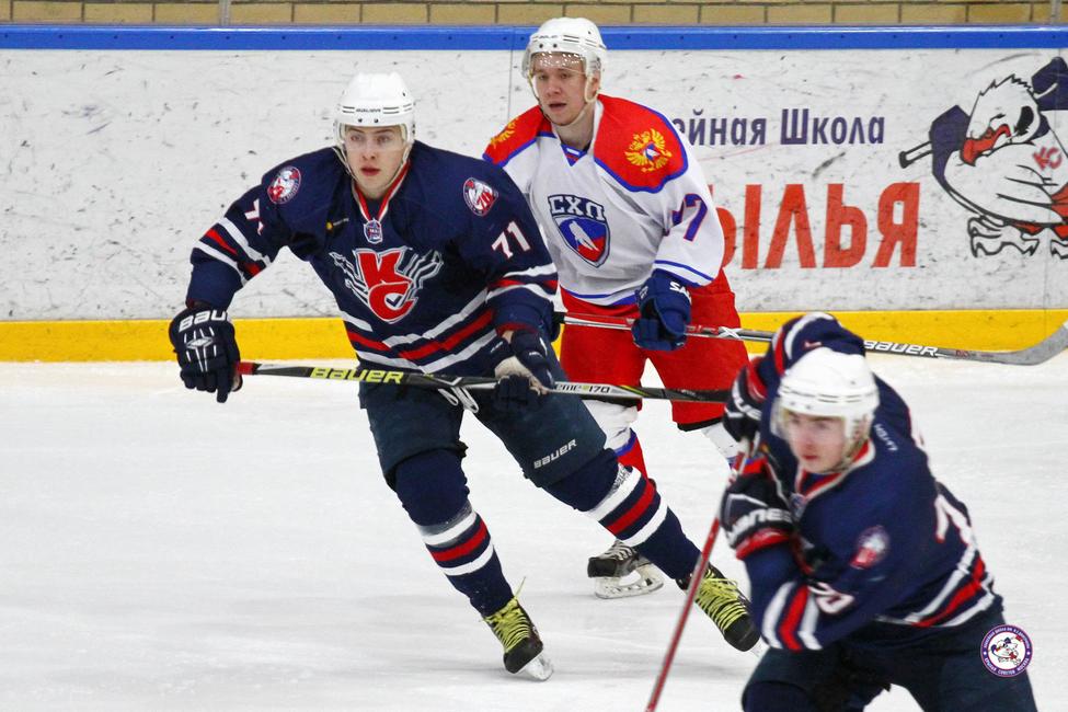���. ������ ������� - ������� ���. ����� 2017-18. ���������� 3 �� 36. ���� images/KC-SHL_03.jpg