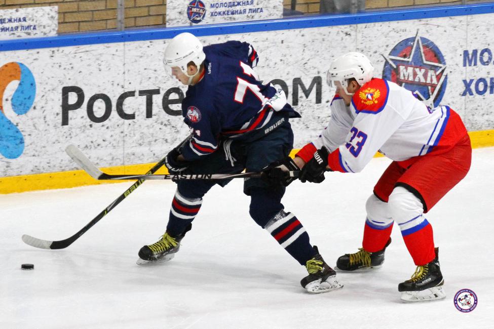���. ������ ������� - ������� ���. ����� 2017-18. ���������� 5 �� 36. ���� images/KC-SHL_05.jpg