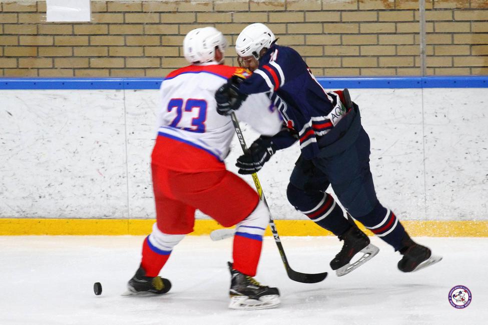 ���. ������ ������� - ������� ���. ����� 2017-18. ���������� 6 �� 36. ���� images/KC-SHL_06.jpg