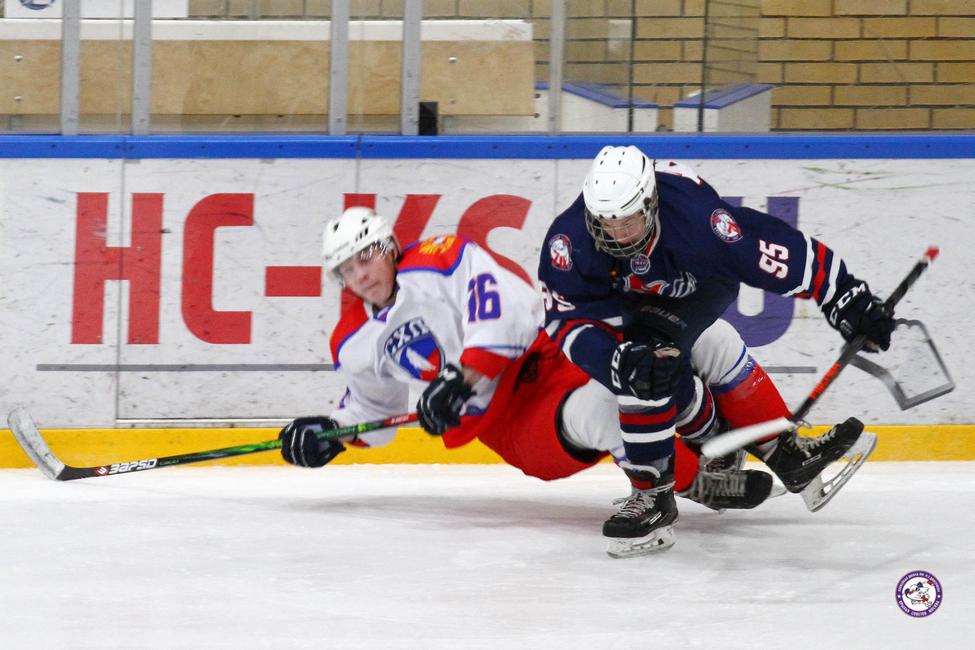 ���. ������ ������� - ������� ���. ����� 2017-18. ���������� 7 �� 36. ���� images/KC-SHL_07.jpg