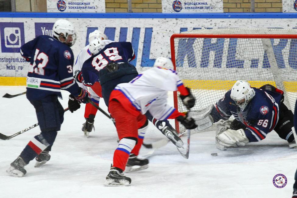 ���. ������ ������� - ������� ���. ����� 2017-18. ���������� 8 �� 36. ���� images/KC-SHL_08.jpg