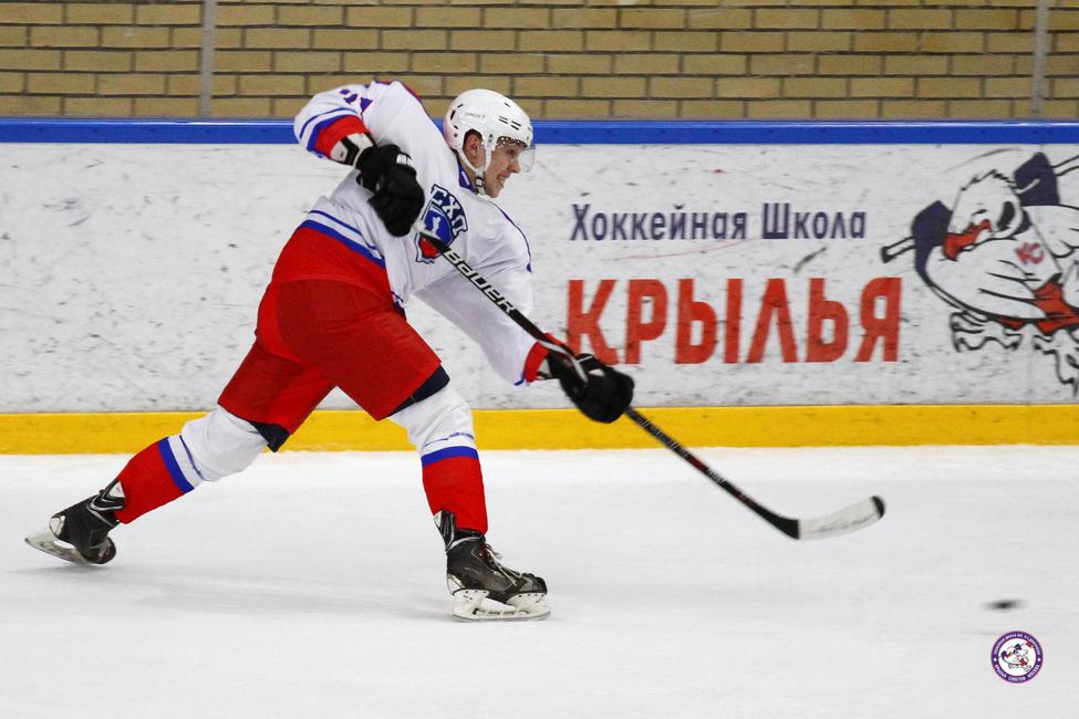 ���. ������ ������� - ������� ���. ����� 2017-18. ���������� 11 �� 36. ���� images/KC-SHL_11.jpg