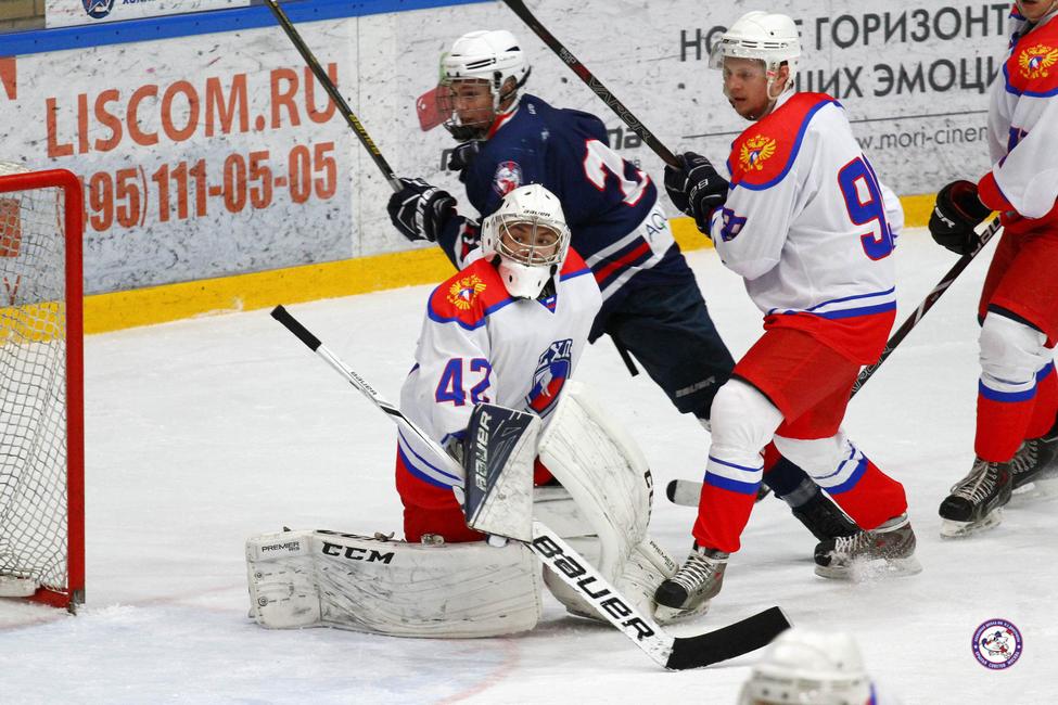 ���. ������ ������� - ������� ���. ����� 2017-18. ���������� 12 �� 36. ���� images/KC-SHL_12.jpg