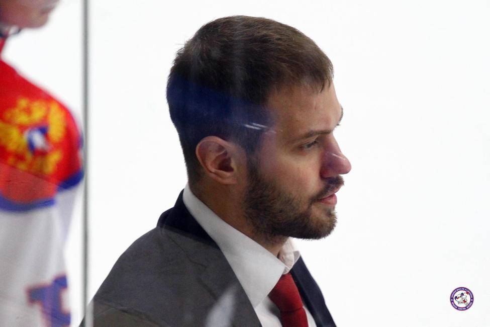 ���. ������ ������� - ������� ���. ����� 2017-18. ���������� 13 �� 36. ���� images/KC-SHL_13.jpg