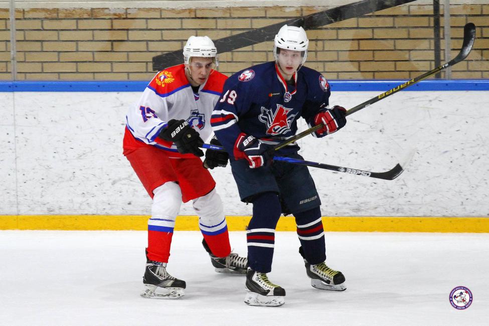 ���. ������ ������� - ������� ���. ����� 2017-18. ���������� 14 �� 36. ���� images/KC-SHL_14.jpg