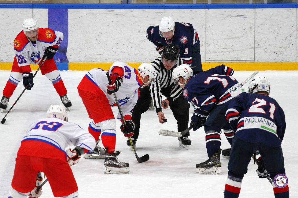���. ������ ������� - ������� ���. ����� 2017-18. ���������� 15 �� 36. ���� images/KC-SHL_15.jpg