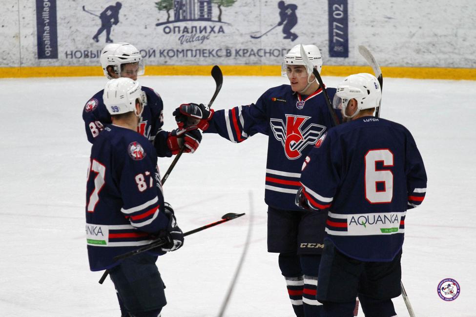 ���. ������ ������� - ������� ���. ����� 2017-18. ���������� 17 �� 36. ���� images/KC-SHL_17.jpg