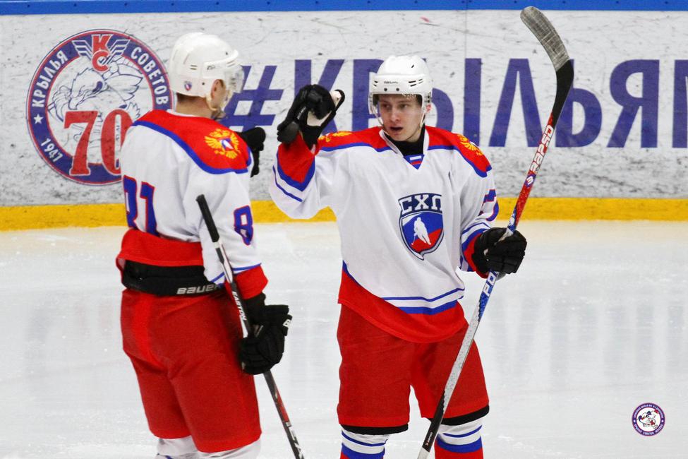 ���. ������ ������� - ������� ���. ����� 2017-18. ���������� 21 �� 36. ���� images/KC-SHL_21.jpg