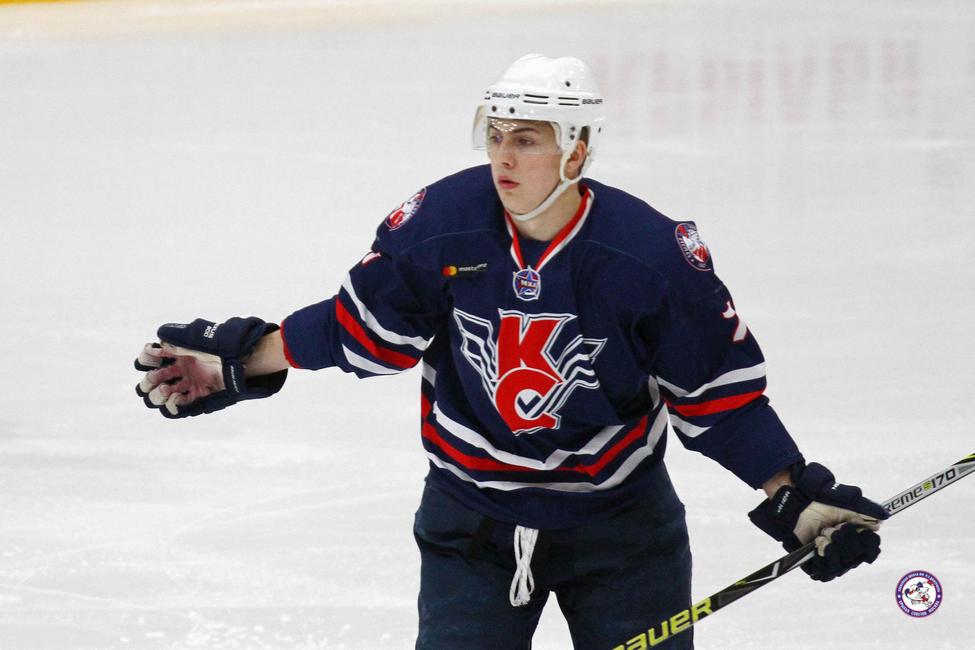���. ������ ������� - ������� ���. ����� 2017-18. ���������� 22 �� 36. ���� images/KC-SHL_22.jpg