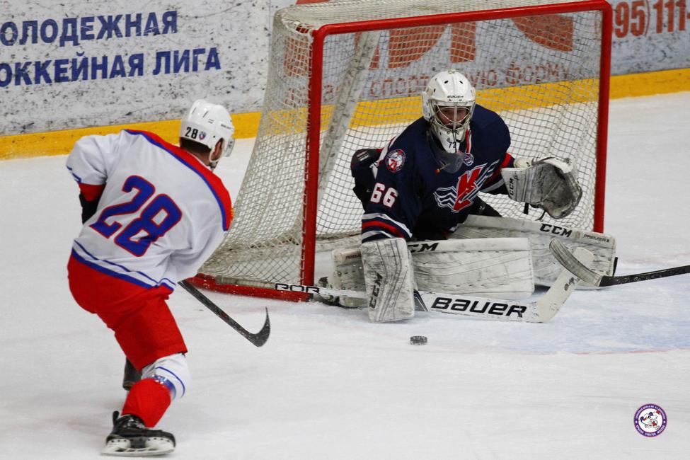 ���. ������ ������� - ������� ���. ����� 2017-18. ���������� 24 �� 36. ���� images/KC-SHL_24.jpg