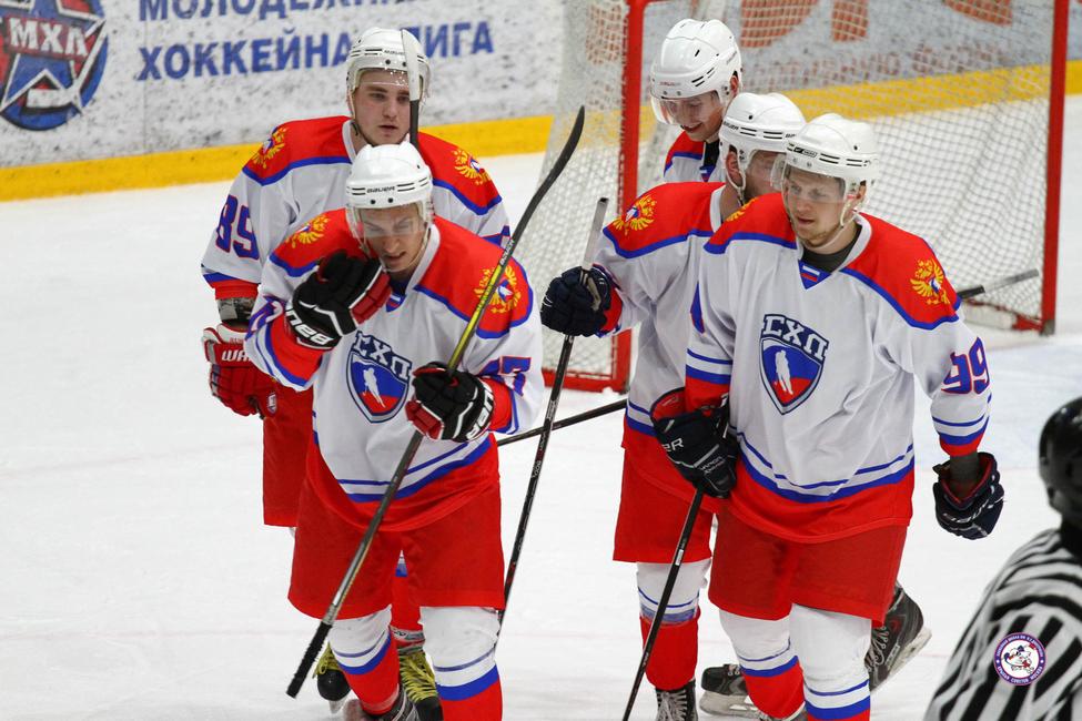���. ������ ������� - ������� ���. ����� 2017-18. ���������� 29 �� 36. ���� images/KC-SHL_29.jpg