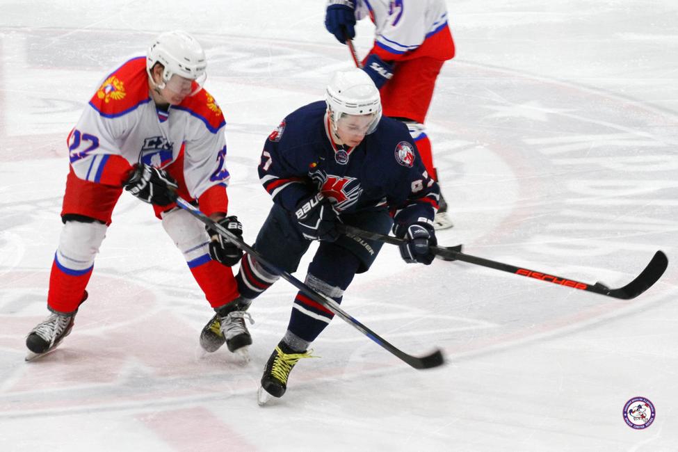 ���. ������ ������� - ������� ���. ����� 2017-18. ���������� 32 �� 36. ���� images/KC-SHL_32.jpg