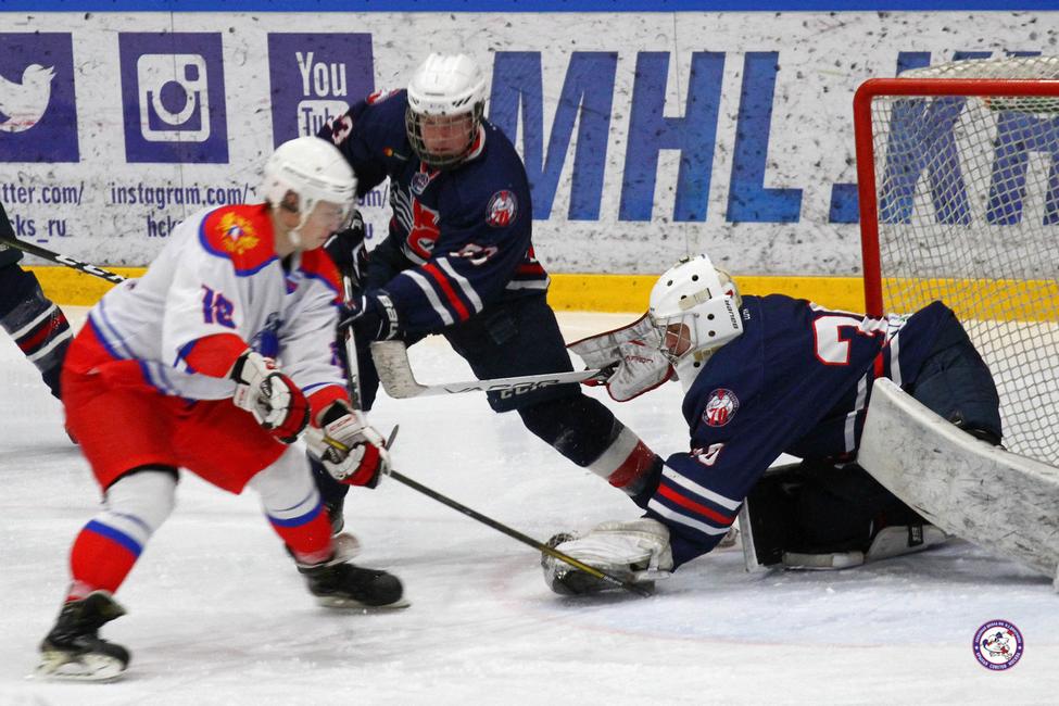 ���. ������ ������� - ������� ���. ����� 2017-18. ���������� 34 �� 36. ���� images/KC-SHL_34.jpg