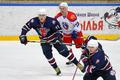 ���. ������ ������� - ������� ���. ����� 2017-18. ���� �� ����������� thumbs/KC-SHL_03.jpg