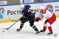 ���. ������ ������� - ������� ���. ����� 2017-18. ���� �� ����������� thumbs/KC-SHL_05.jpg