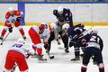 ���. ������ ������� - ������� ���. ����� 2017-18. ���� �� ����������� thumbs/KC-SHL_15.jpg