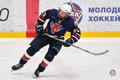 ���. ������ ������� - ������� ���. ����� 2017-18. ���� �� ����������� thumbs/KC-SHL_35.jpg