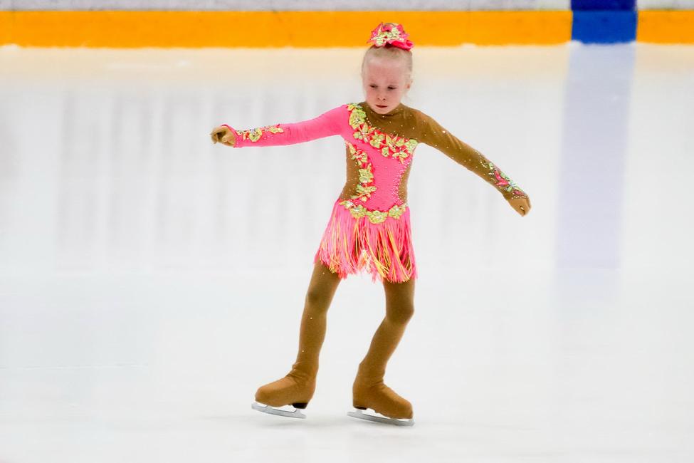 ���. ������ �������-08 - ������-08. ����� 2017-18. ���������� 40 �� 84. ���� images/IMG_1825.jpg