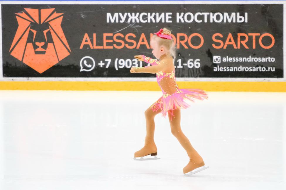 ���. ������ �������-08 - ������-08. ����� 2017-18. ���������� 42 �� 84. ���� images/IMG_1836.jpg