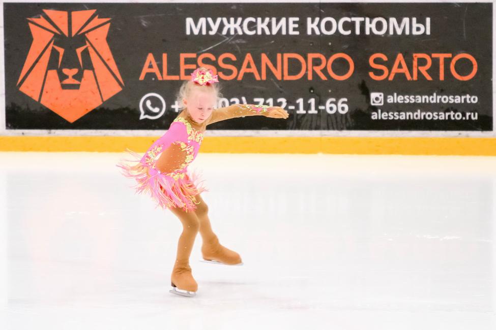 ���. ������ �������-08 - ������-08. ����� 2017-18. ���������� 43 �� 84. ���� images/IMG_1837.jpg