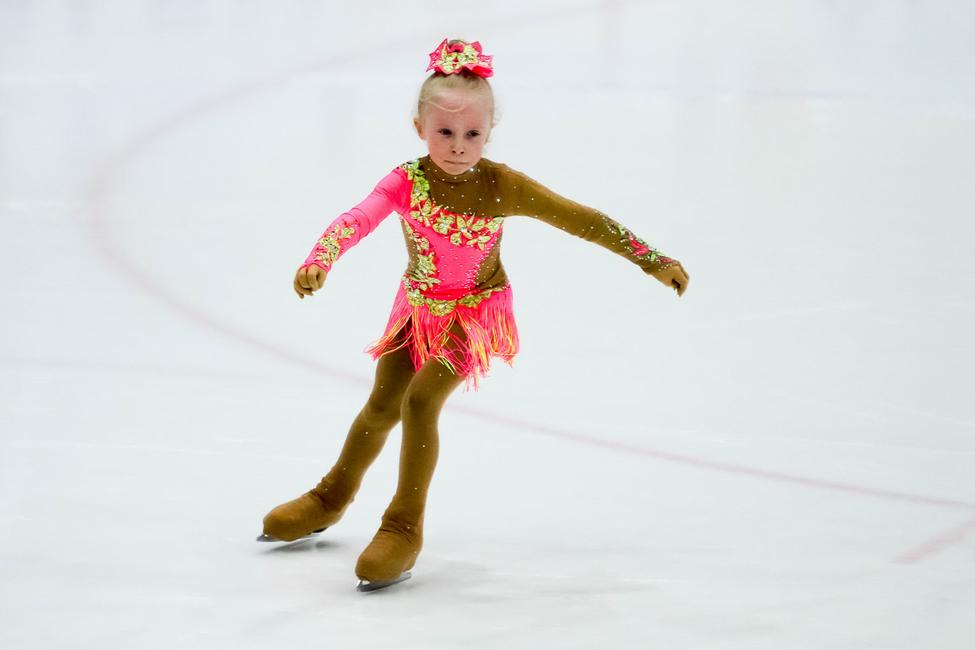 ���. ������ �������-08 - ������-08. ����� 2017-18. ���������� 47 �� 84. ���� images/IMG_1852.jpg