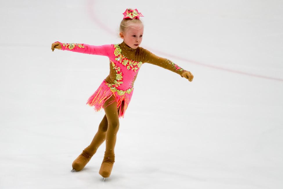 ���. ������ �������-08 - ������-08. ����� 2017-18. ���������� 48 �� 84. ���� images/IMG_1854.jpg