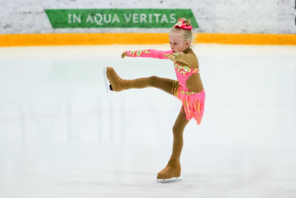 ���. ������ �������-08 - ������-08. ����� 2017-18. ���������� 58 �� 84. ���� images/IMG_1932.jpg