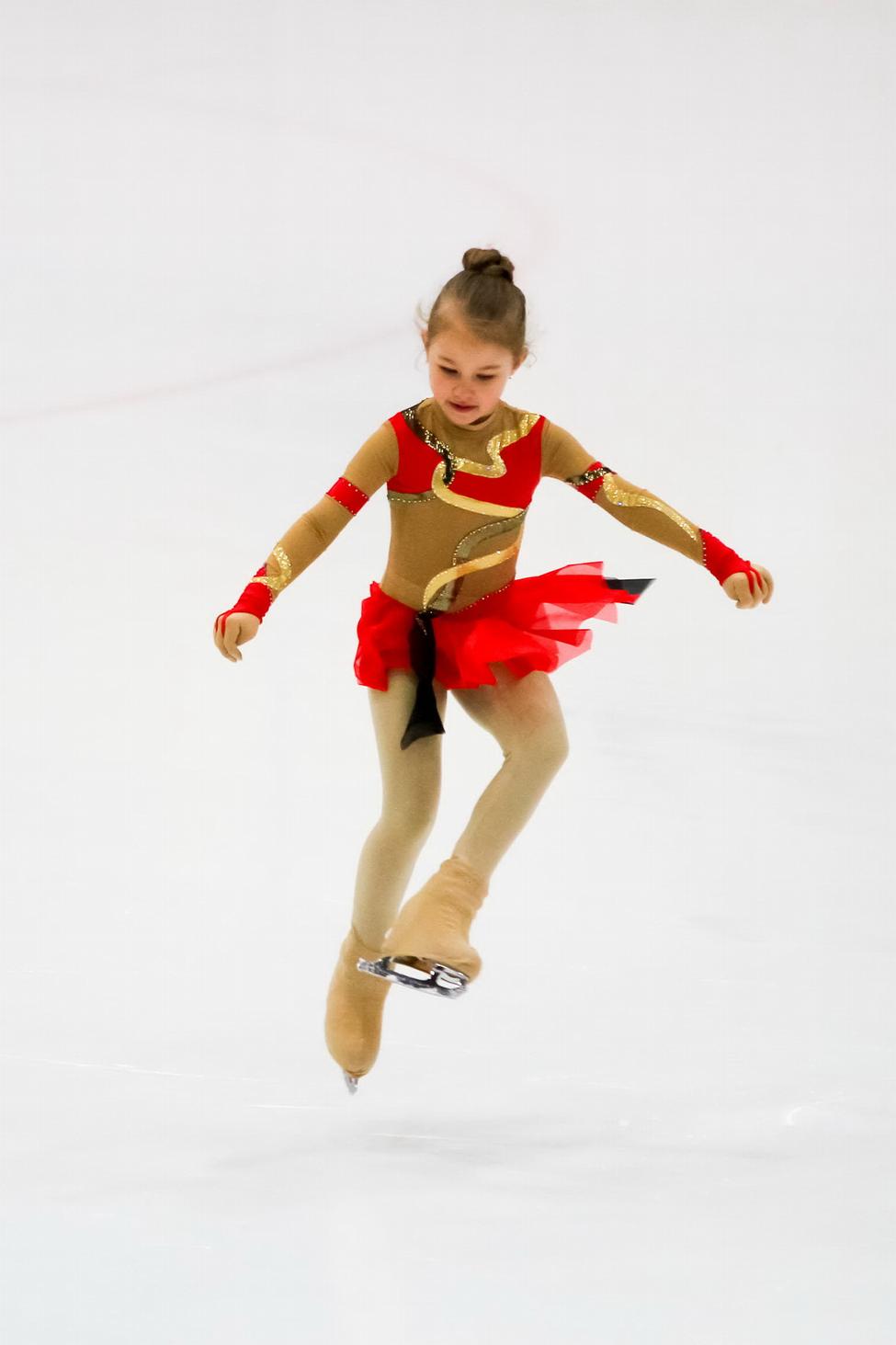 ���. ������ �������-08 - ������-08. ����� 2017-18. ���������� 67 �� 84. ���� images/IMG_2522.jpg
