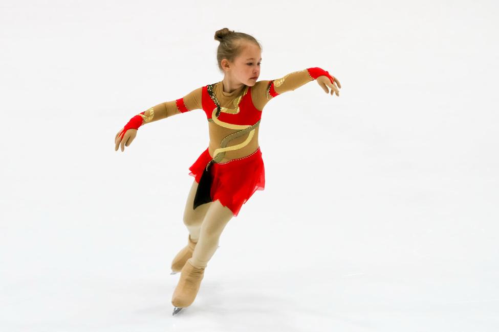 ���. ������ �������-08 - ������-08. ����� 2017-18. ���������� 73 �� 84. ���� images/IMG_2543.jpg