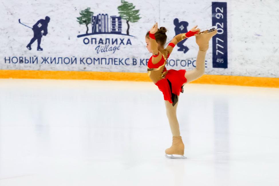 ���. ������ �������-08 - ������-08. ����� 2017-18. ���������� 77 �� 84. ���� images/IMG_2562.jpg