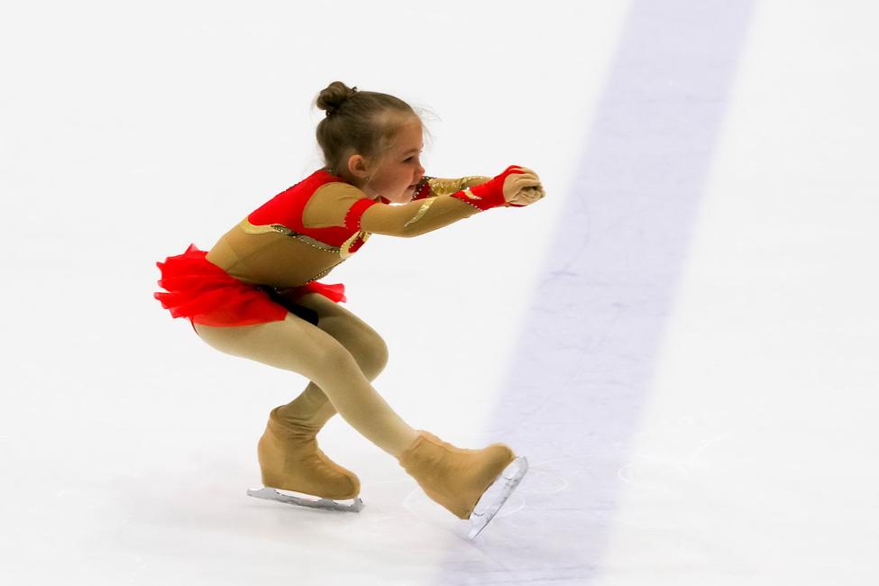 ���. ������ �������-08 - ������-08. ����� 2017-18. ���������� 79 �� 84. ���� images/IMG_2592.jpg