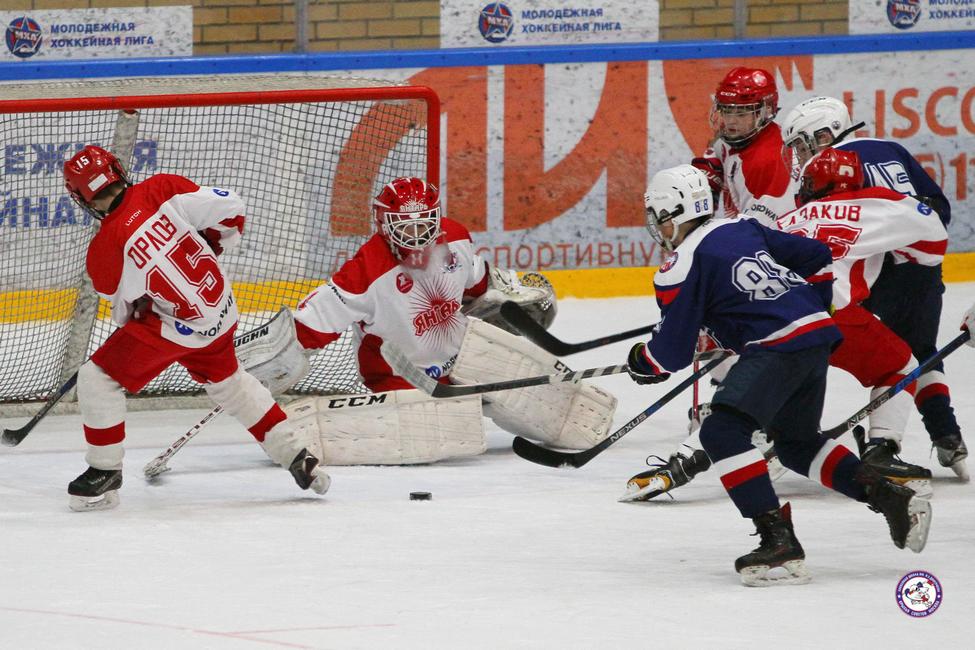���. ������ �������-06 - ������-06. ����� 2017-18. ���������� 39 �� 42. ���� images/IMG_3888.jpg