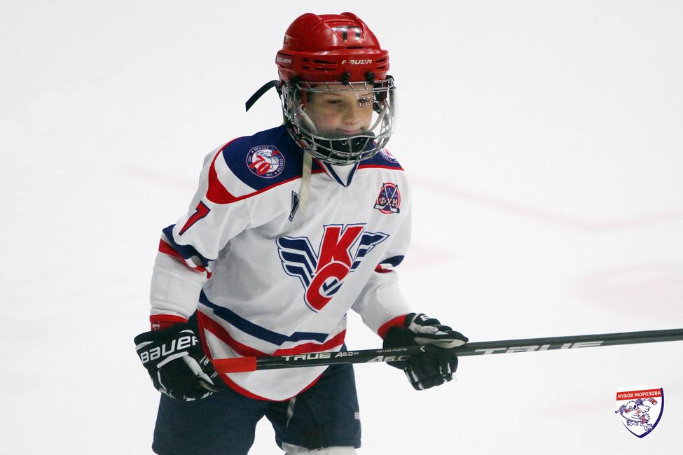 ����� ������� ��������. ���� 1. ����� 2018-19. ���������� 32 �� 124. ���� images/IMG_4785.jpg