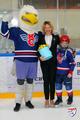 ����� ������� ��������. ���� 1. ��� ����� 1819_20180519_morozov_cup_day_one/thumbs/IMG_5683.jpg