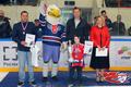 ����� ������� ��������. ���� 2. ����� 2018-19. ���� �� ����������� thumbs/IMG_9189.jpg