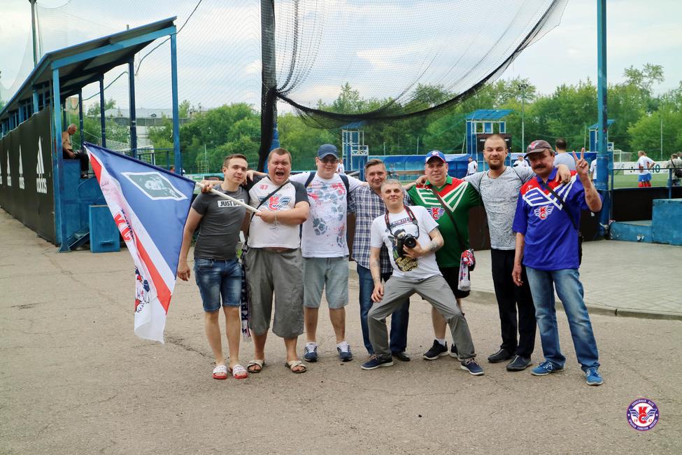 ����� ����������� 2018. ����� 2018-19. ���������� 6 �� 96. ���� images/KCRUBL_006.jpg