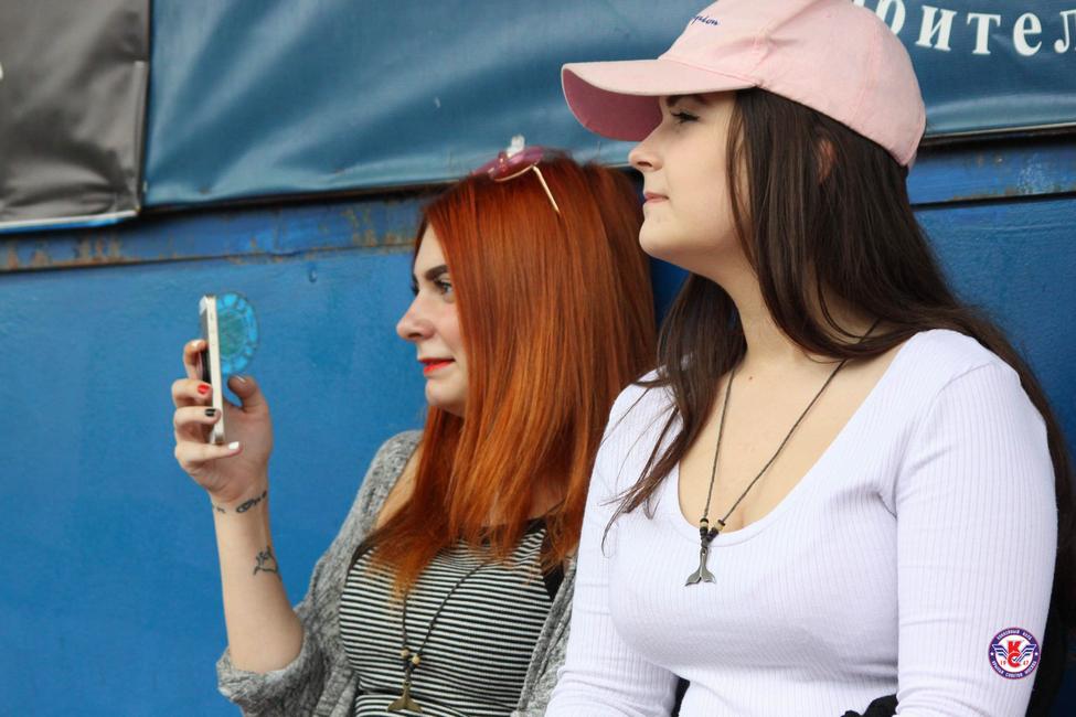 ����� ����������� 2018. ����� 2018-19. ���������� 26 �� 96. ���� images/KCRUBL_024.jpg