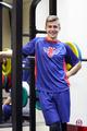 ���. ���������� ������� ��ѻ. ��� ����� 1819_20180806_mhl_kc_training/thumbs/IMG_1350.jpg