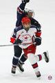 ���. ������ - ������� �����. ��� ����� 1819_20180808_mhl_kc_red_army/thumbs/1819310_27.jpg