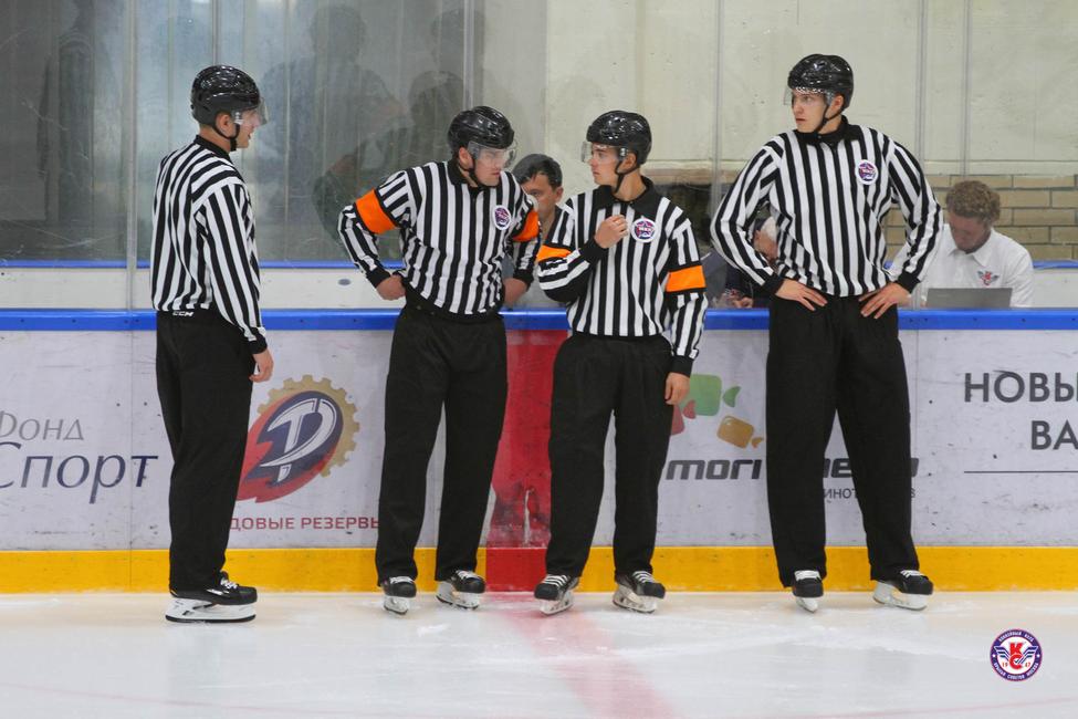 ���. ������ - Ottawa Capitals. ����� 2018-19. ���������� 2 �� 72. ���� images/1819321_01.jpg