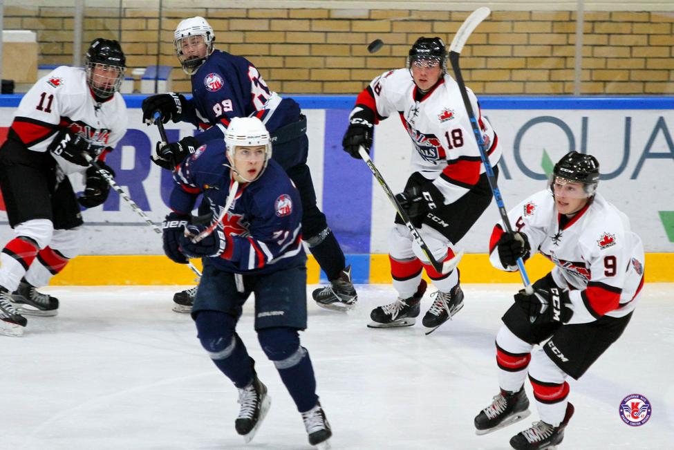 ���. ������ - Ottawa Capitals. ����� 2018-19. ���������� 4 �� 72. ���� images/1819321_04.jpg