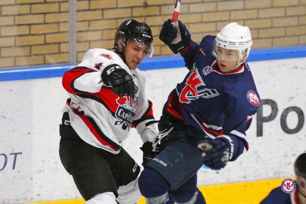 ���. ������ - Ottawa Capitals. ����� 2018-19. ���������� 8 �� 72. ���� images/1819321_08.jpg