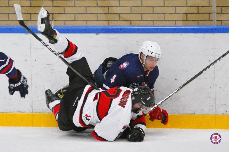 ���. ������ - Ottawa Capitals. ����� 2018-19. ���������� 14 �� 72. ���� images/1819321_14.jpg