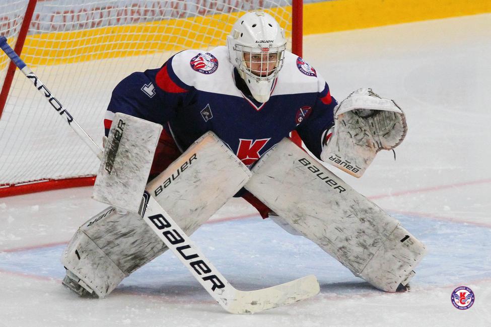 ���. ������ - Ottawa Capitals. ����� 2018-19. ���������� 19 �� 72. ���� images/1819321_19.jpg