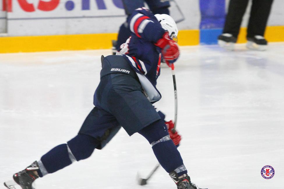 ���. ������ - Ottawa Capitals. ����� 2018-19. ���������� 21 �� 72. ���� images/1819321_21.jpg