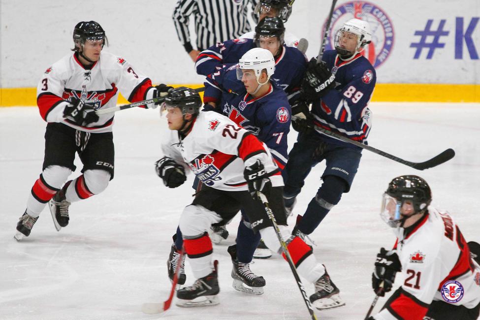 ���. ������ - Ottawa Capitals. ����� 2018-19. ���������� 22 �� 72. ���� images/1819321_22.jpg