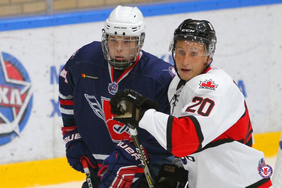 ���. ������ - Ottawa Capitals. ����� 2018-19. ���������� 24 �� 72. ���� images/1819321_24.jpg