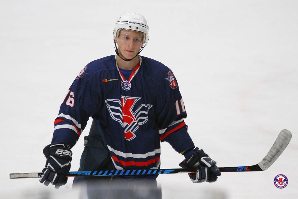 ���. ������ - Ottawa Capitals. ����� 2018-19. ���������� 28 �� 72. ���� images/1819321_28.jpg